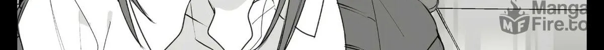 That Girl Is Cute... But Dangerous? Chapter 18 page 19 - 
