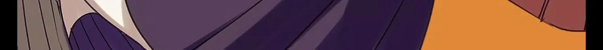 That Girl Is Cute... But Dangerous? Chapter 18 page 3 - 