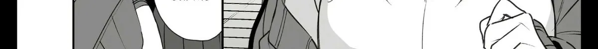 That Girl Is Cute... But Dangerous? Chapter 18 page 21 - 