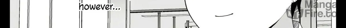 That Girl Is Cute... But Dangerous? Chapter 18 page 23 - 