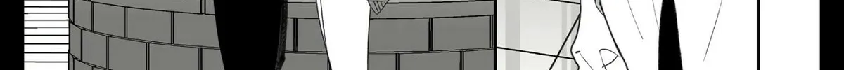 That Girl Is Cute... But Dangerous? Chapter 18 page 25 - 