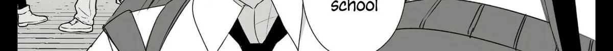 That Girl Is Cute... But Dangerous? Chapter 18 page 27 - 
