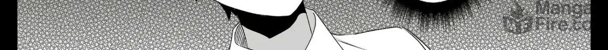 That Girl Is Cute... But Dangerous? Chapter 18 page 29 - 
