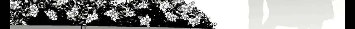 That Girl Is Cute... But Dangerous? Chapter 18 page 31 - 