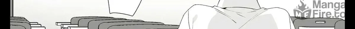 That Girl Is Cute... But Dangerous? Chapter 18 page 5 - 