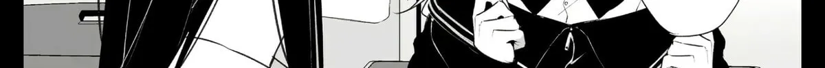 That Girl Is Cute... But Dangerous? Chapter 18 page 7 - 