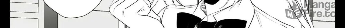 That Girl Is Cute... But Dangerous? Chapter 18 page 9 - 