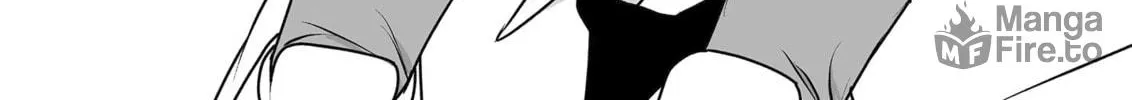 That Girl Is Cute... But Dangerous? Chapter 19.5 page 12 - 