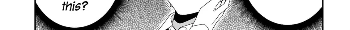 That Girl Is Cute... But Dangerous? Chapter 19.5 page 4 - 