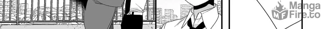 That Girl Is Cute... But Dangerous? Chapter 19.5 page 6 - 