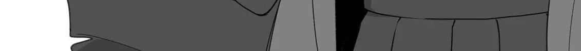 That Girl Is Cute... But Dangerous? Chapter 19.5 page 8 - 