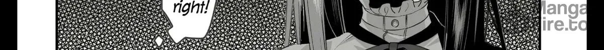 That Girl Is Cute... But Dangerous? Chapter 19 page 11 - 