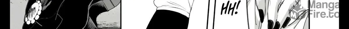 That Girl Is Cute... But Dangerous? Chapter 19 page 17 - 