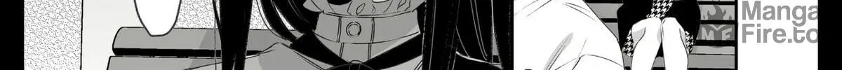 That Girl Is Cute... But Dangerous? Chapter 19 page 19 - 