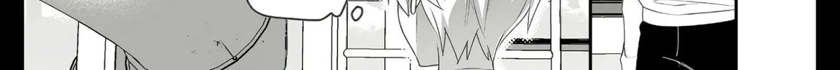 That Girl Is Cute... But Dangerous? Chapter 19 page 21 - 