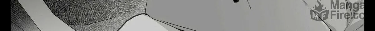 That Girl Is Cute... But Dangerous? Chapter 19 page 23 - 