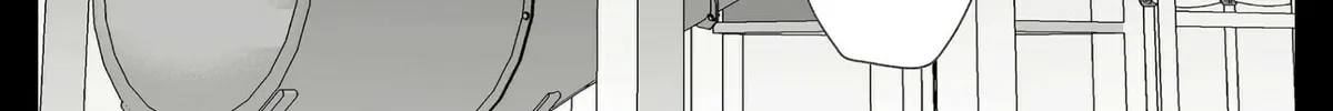 That Girl Is Cute... But Dangerous? Chapter 19 page 25 - 