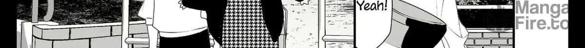 That Girl Is Cute... But Dangerous? Chapter 19 page 29 - 