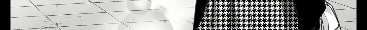That Girl Is Cute... But Dangerous? Chapter 19 page 7 - 