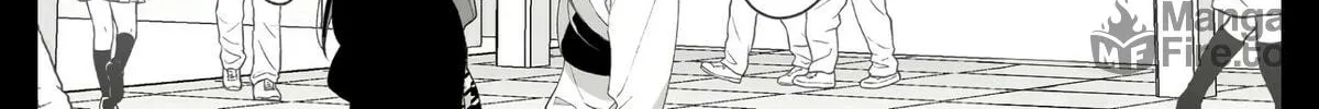 That Girl Is Cute... But Dangerous? Chapter 19 page 9 - 