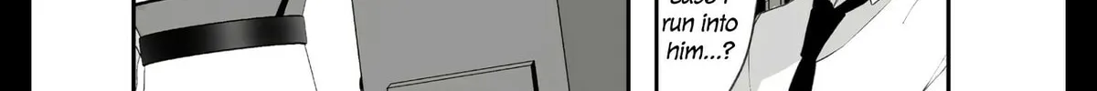 That Girl Is Cute... But Dangerous? Chapter 20 page 13 - 
