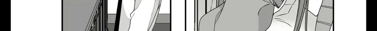 That Girl Is Cute... But Dangerous? Chapter 20 page 15 - 