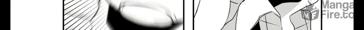 That Girl Is Cute... But Dangerous? Chapter 20 page 17 - 