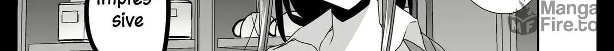 That Girl Is Cute... But Dangerous? Chapter 20 page 19 - 