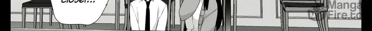 That Girl Is Cute... But Dangerous? Chapter 20 page 23 - 