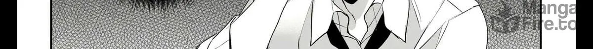 That Girl Is Cute... But Dangerous? Chapter 20 page 5 - 
