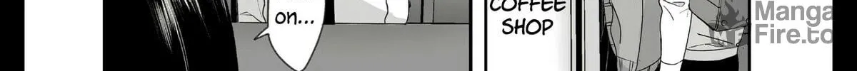 That Girl Is Cute... But Dangerous? Chapter 20 page 9 - 