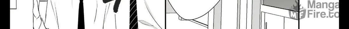 That Girl Is Cute... But Dangerous? Chapter 21 page 11 - 