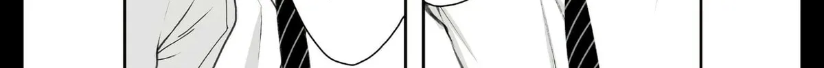 That Girl Is Cute... But Dangerous? Chapter 21 page 15 - 