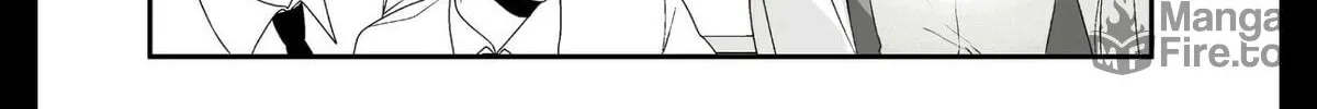 That Girl Is Cute... But Dangerous? Chapter 21 page 17 - 