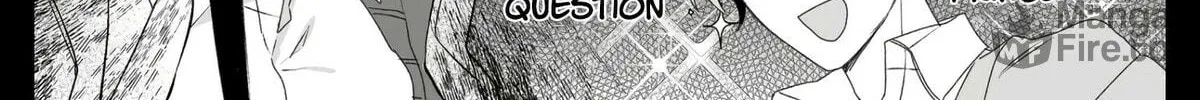 That Girl Is Cute... But Dangerous? Chapter 21 page 23 - 