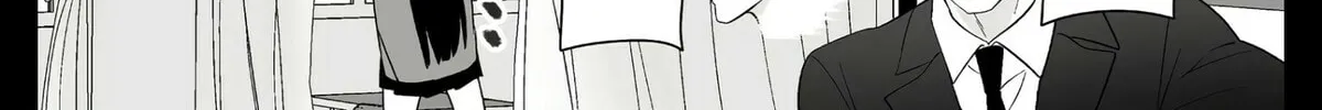 That Girl Is Cute... But Dangerous? Chapter 21 page 27 - 