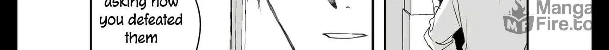 That Girl Is Cute... But Dangerous? Chapter 21 page 9 - 