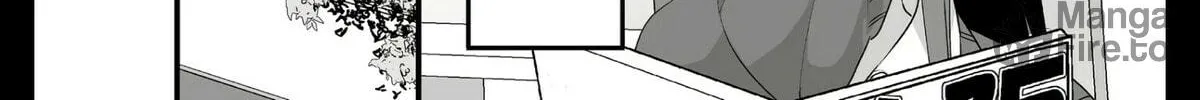 That Girl Is Cute... But Dangerous? Chapter 22 page 11 - 