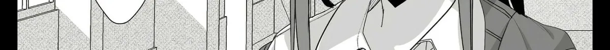 That Girl Is Cute... But Dangerous? Chapter 22 page 13 - 