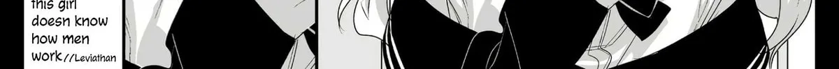 That Girl Is Cute... But Dangerous? Chapter 22 page 15 - 