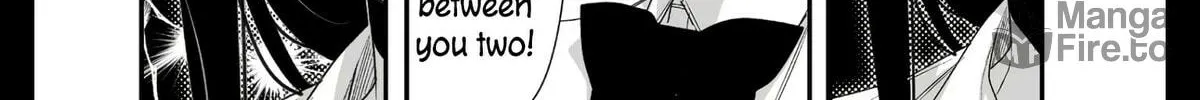 That Girl Is Cute... But Dangerous? Chapter 22 page 17 - 