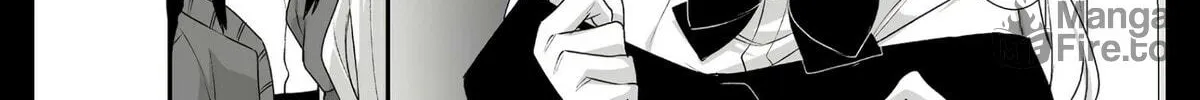 That Girl Is Cute... But Dangerous? Chapter 22 page 19 - 