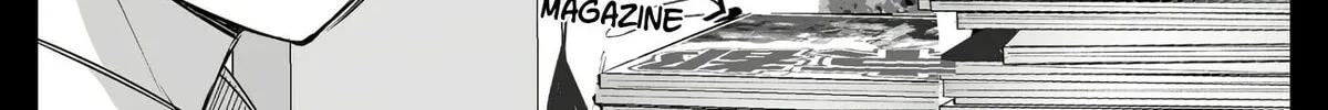 That Girl Is Cute... But Dangerous? Chapter 22 page 3 - 