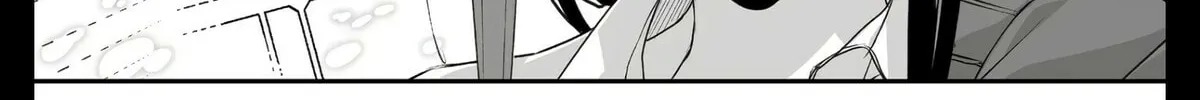 That Girl Is Cute... But Dangerous? Chapter 22 page 21 - 