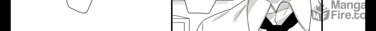 That Girl Is Cute... But Dangerous? Chapter 23 page 11 - 
