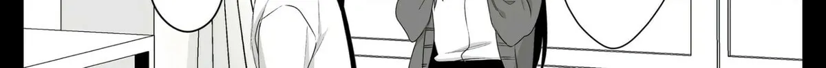 That Girl Is Cute... But Dangerous? Chapter 23 page 15 - 