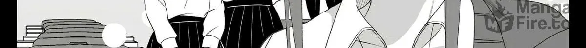 That Girl Is Cute... But Dangerous? Chapter 23 page 17 - 