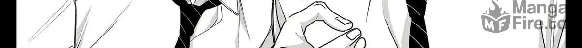 That Girl Is Cute... But Dangerous? Chapter 23 page 19 - 