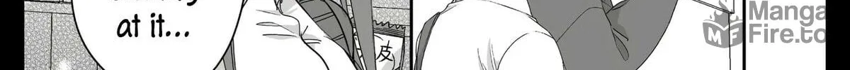 That Girl Is Cute... But Dangerous? Chapter 23 page 23 - 