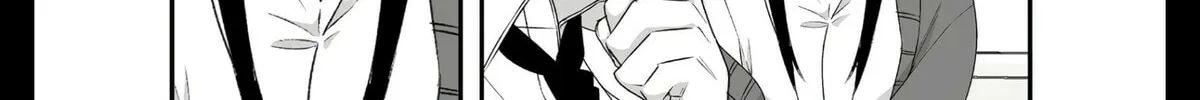 That Girl Is Cute... But Dangerous? Chapter 23 page 7 - 